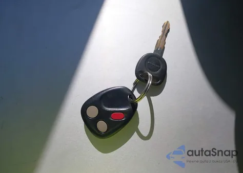 2005 Chevrolet Silverado 1500 Ls from USA, damaged, VIN 2GCEC13T951289657